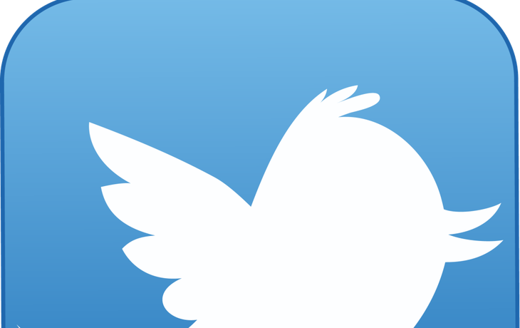 Twitter y un error llevan a acciones de compañía quebrada a subir 1.000%