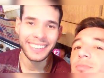 Una pareja gay denunció que fue detenida y torturada por la policía