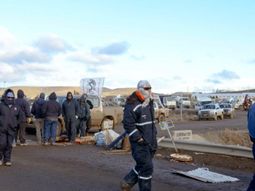 gobernador de chubut exige prision para los dragones por sabotaje gobernador de chubut exige prision para los dragones por sabotaje