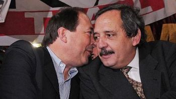 sanz perdio conviccion respecto a faunen sanz perdio conviccion respecto a faunen