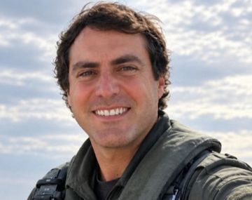 Estafas con Bitcoin en Salta: cayó en Australia un argentino que estaba prófugo desde 2022