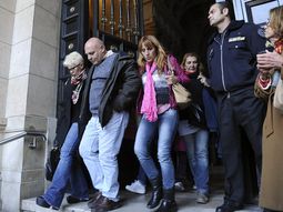 con jorge mangeri condenado, ahoran van por diana y el resto con jorge mangeri condenado, ahoran van por diana y el resto