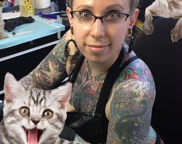 Cattos