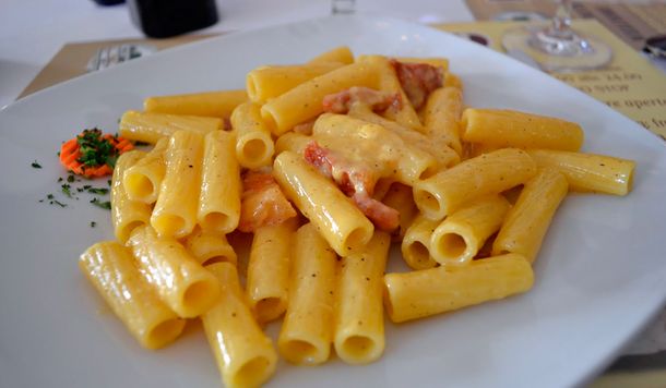 Bodegón en Buenos Aires: los lugares con la mejor comida italiana de la ciudad
