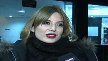 violento video del padre de jesica cirio amenazando con pegarle a su hija violento video del padre de jesica cirio amenazando con pegarle a su hija