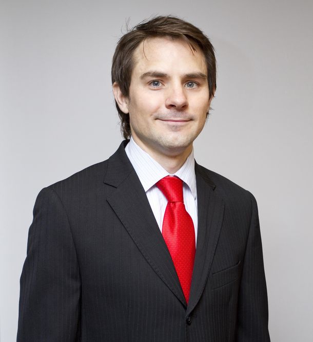 Factura electrónica: ¿qué empresas están obligadas a usarlas y desde cuándo?