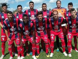 Defensores de Pronunciamiento podría llevarse US$&nbsp;213.250 si Nigeria convoca a Orode