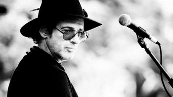 salio a la venta el primer compilado postumo de gustavo cerati salio a la venta el primer compilado postumo de gustavo cerati