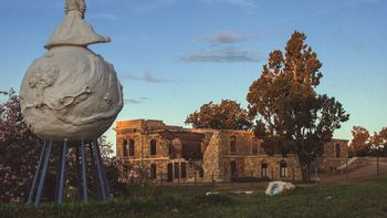 expo pascuas 2018: la semana santa en concordia expo pascuas 2018: la semana santa en concordia