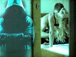 Una trabajadora sexual y su novio irán a juicio por chantaje