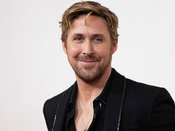 Ryan Gosling sorprendió al revelar su fascinación por dos productos argentinos
