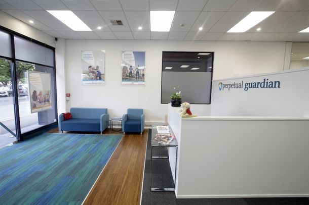 Nueva Zelanda: una empresa implementará la semana laboral de cuatro días