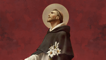 Santo Domingo de Guzmán. Santo Domingo de Guzmán.