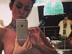 el fin de semana super hot de karina jelinek: a entangarme y disfrutar el fin de semana super hot de karina jelinek: a entangarme y disfrutar