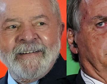 Brasil: intendente denunció amenazas de muerte tras apoyar a Lula da Silva