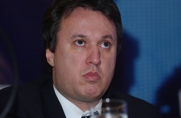 PEIRANO CALZADO_0010