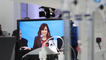 nuevo laboratorio quimico para la fuerzas armadas nuevo laboratorio quimico para la fuerzas armadas