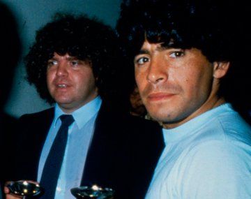 El triste final de Cyterszpiler