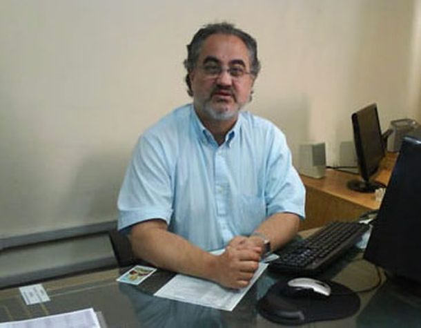 El debate sobre la violencia delictiva