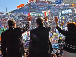 Kirchner