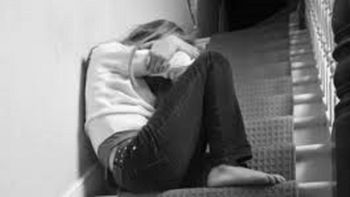 La historia de la mujer que fue filmada y extorsionada por su marido La historia de la mujer que fue filmada y extorsionada por su marido