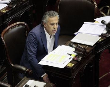 @alfredocornejo