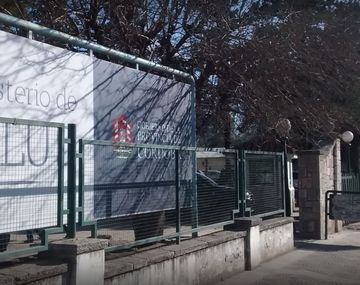 Córdoba suspendió sus eventos deportivos internacionales