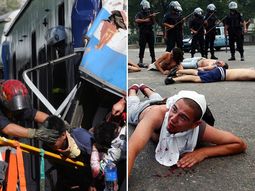 confirman las fechas de inicio de dos juicios clave confirman las fechas de inicio de dos juicios clave