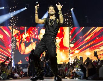La Reina del Flow aterriza en Buenos Aires: cuándo será el show y cómo sacar entradas