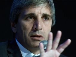 Para evitar a los medios, el Ministerio de Economía implementará un canal de streaming