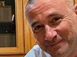 Preocupación por un argentino desaparecido en España Preocupación por un argentino desaparecido en España