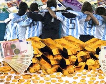 Euro