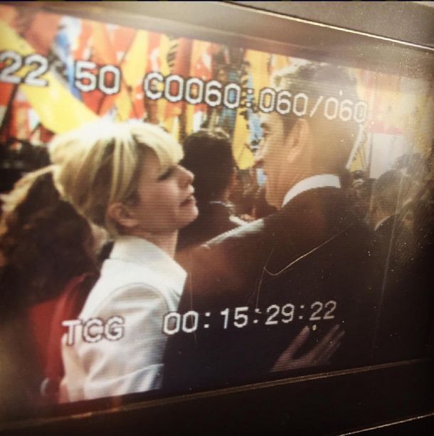 Twitter: @gonzaloaziz