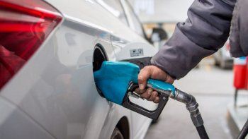 espana en alerta por la disparada de la inflacion: la nafta y el gasoil suben a niveles record espana en alerta por la disparada de la inflacion: la nafta y el gasoil suben a niveles record