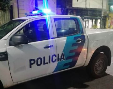 La Plata: ladrones ingresaron a la casa de una abogada de 71 años y la torturaron con agua caliente