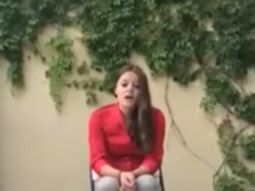 desafio al desafio: reta a todo el que quiera participar del #icebucketchallenge desafio al desafio: reta a todo el que quiera participar del #icebucketchallenge