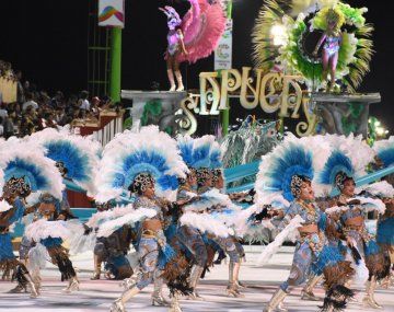 Corrientes: al menos 10 ciudades suspendieron el carnaval