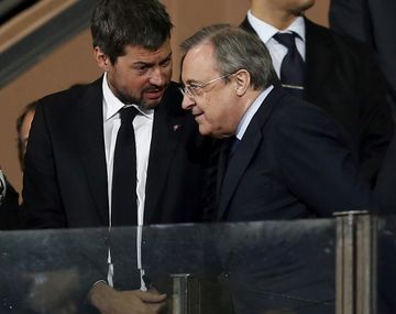 Lammens: Estamos orgullosos