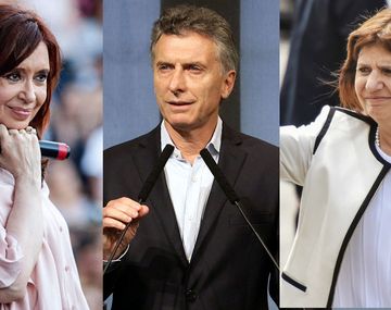 {altText(,El #10YearChallenge de los políticos argentinos)}