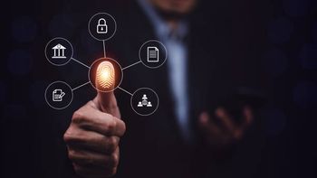 CURP biométrica 2026: dónde puedes tramitarla hoy en día. CURP biométrica 2026: dónde puedes tramitarla hoy en día.