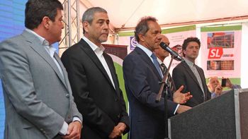 el fpv se reune y busca hacerse fuerte de cara a las internas del pj el fpv se reune y busca hacerse fuerte de cara a las internas del pj