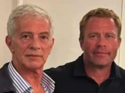 Denunciaron penalmente a Mariano Cúneo Libarona por presunto tráfico de influencias