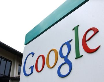 Google cierra varios de sus servicios por falta de uso