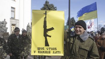 tras el referendo separatista de crimea, ee.uu. y europa sancionan a rusia tras el referendo separatista de crimea, ee.uu. y europa sancionan a rusia