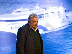 mujica autorizo a la papelera upm a ampliar su produccion mujica autorizo a la papelera upm a ampliar su produccion