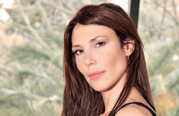 Celina Rucci denuncia extorsión por fotos hot: Me llamó una persona pidiendo que me desnude para él