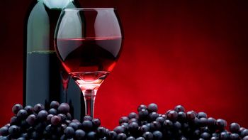 La medida rige por tres meses La medida rige por tres meses