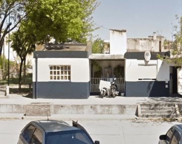 Murió un joven que recibió una golpiza por haber robado en Rosario