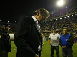 La-Volpe2