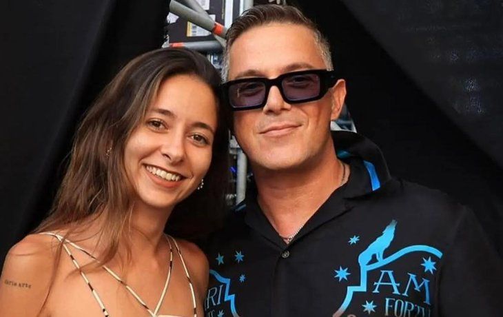 Fuerte denuncia: una fan acusa a Alejandro Sanz de conductas inapropiadas